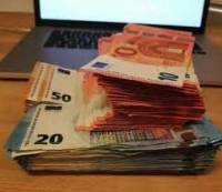 FINANCOVÁNÍ ONLINE. 